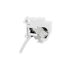Metz Keystone Module